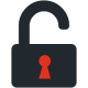 Unlocking +£10.79